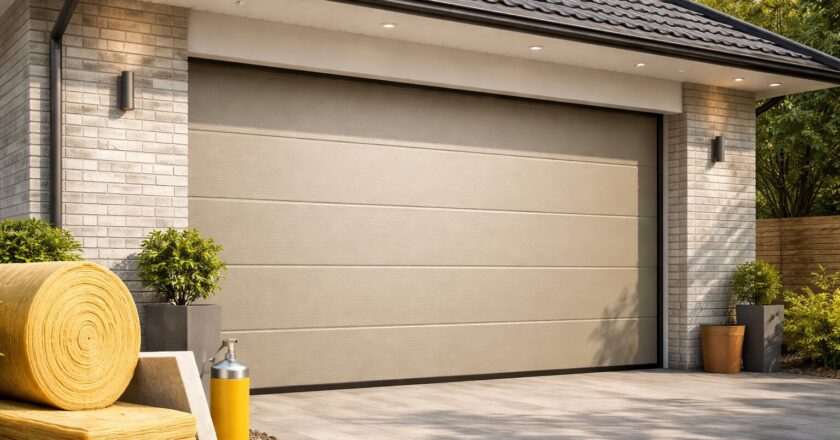 Je woning optimaliseren: dit heb je nodig