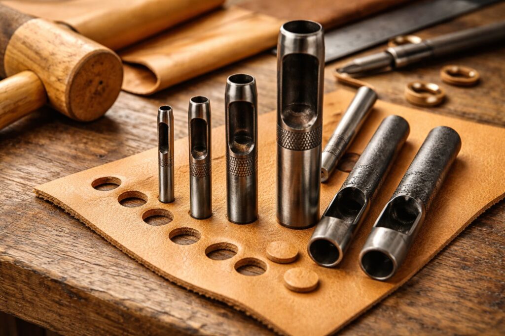 Japanse holpijp als karaktervolle blikvanger in je tuin