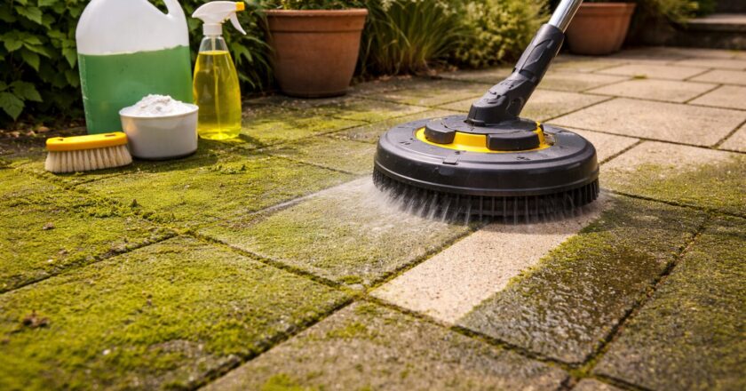 Waarom siergrassen een natuurlijke en rustige uitstraling aan de tuin geven