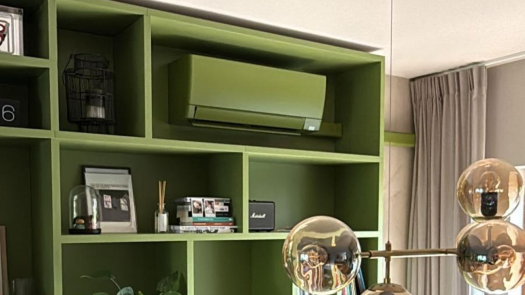 Interieur een upgrade geven? Vergeet deze opvallende kunststof elementen niet